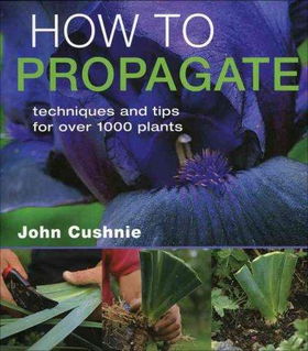 How to Propagatepropagate 