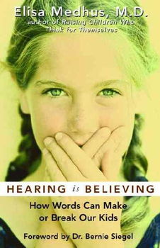 Hearing Is Believinghearing 