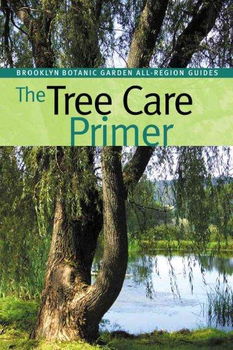 The Tree Care Primertree 
