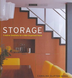 Storagestorage 
