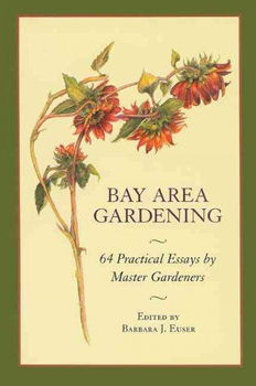 Bay Area Gardeningbay 