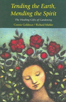 Tending the Earth, Mending the Spirittending 