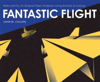 Fantastic Flightfantastic 