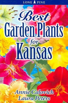 Best Garden Plants for Kansasgarden 