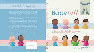 Baby Talkbaby 