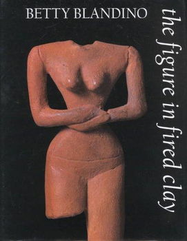 The Figure in Fired Clayfigure 