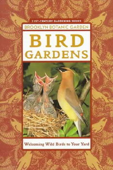 Bird Gardensbird 