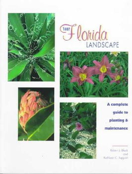 Your Florida Landscapeflorida 