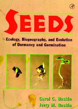 Seedsseeds 