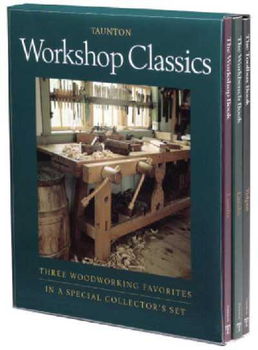 Workshop Classicsworkshop 