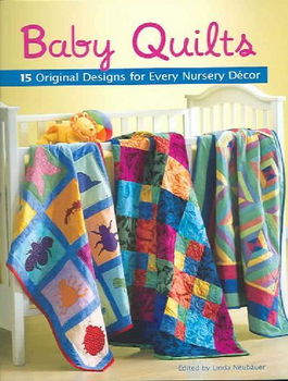 Baby Quiltsbaby 