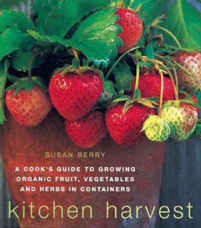 Kitchen Harvestkitchen 