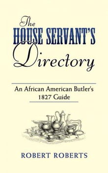 The House Servant's Directoryhouse 