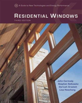 Residential Windowsresidential 