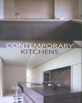 Contemporary Kitchenscontemporary 
