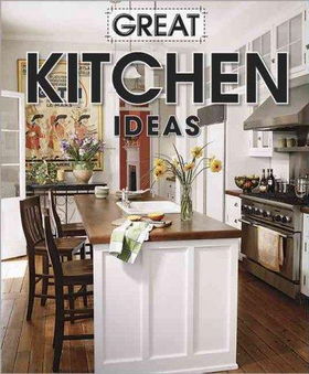 Great Kitchen Ideaskitchen 