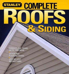 Stanley Complete Roofs & Sidingstanley 