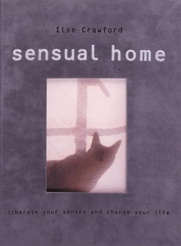 The Sensual Homesensual 