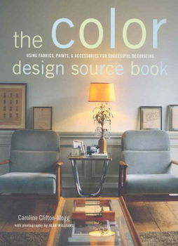 Color Design Source Bookdesign 