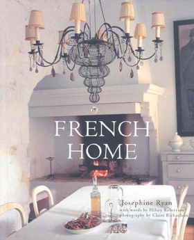 French Homefrench 