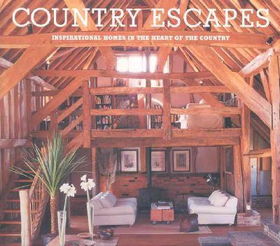 Country Escapescountry 