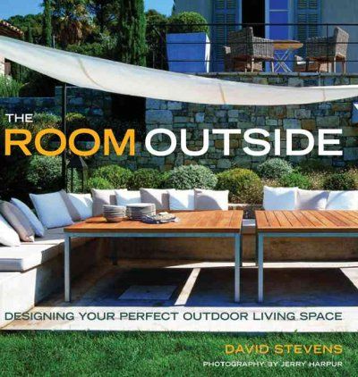 The Room Outsideroom 