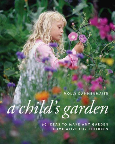 A Child's Gardenchilds 