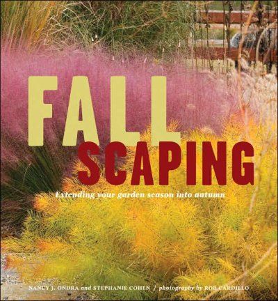 Fallscapingfallscaping 