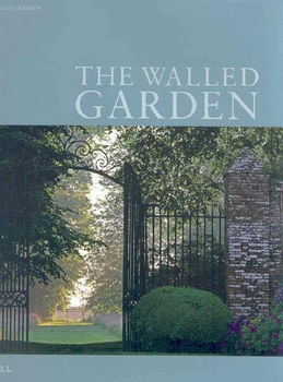 The Walled Gardenwalled 