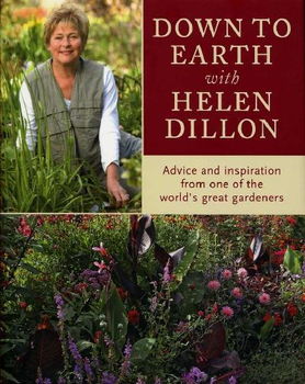 Down to Earth with Helen Dillonearth 
