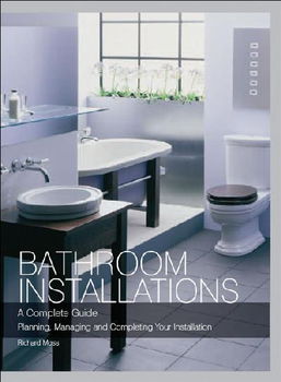 Bathroom Installationsbathroom 