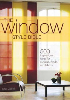 The Window Style Biblewindow 