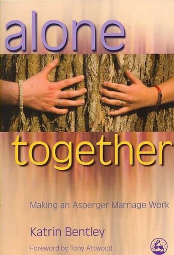 Alone Togetheralone 
