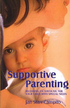 Supportive Parentingsupportive 