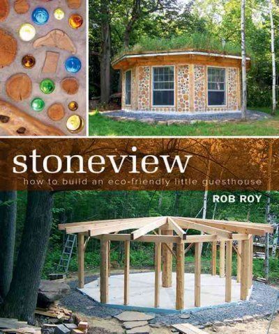 Stoneviewstoneview 