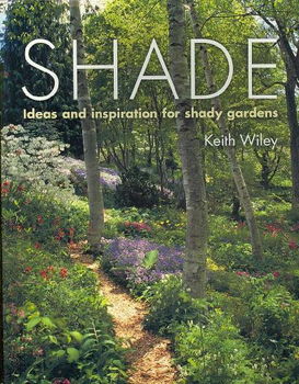 Shadeshade 