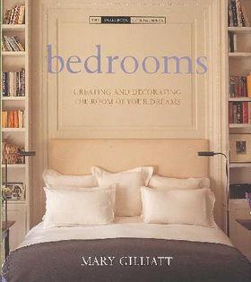 Bedroomsbedrooms 