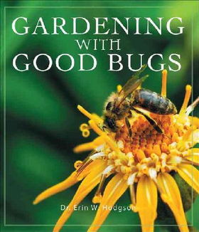 Gardening With Good Bugsgardening 