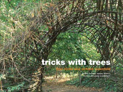 Tricks With Treestricks 