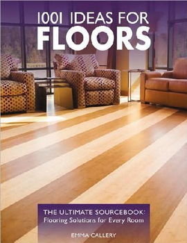 1001 Ideas for Floorsideas 