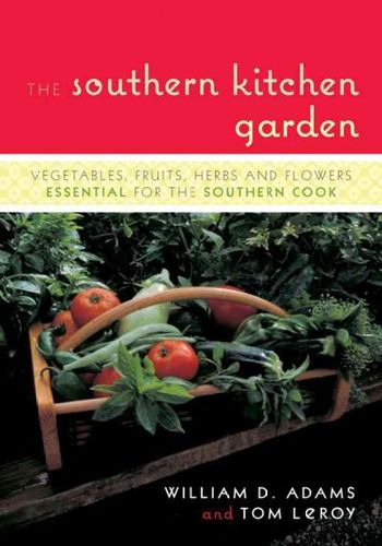The Southern Kitchen Gardensouthern 