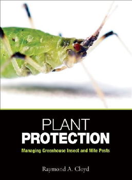 Plant Protectionplant 