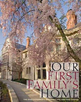 Our First Family's Homefamily 