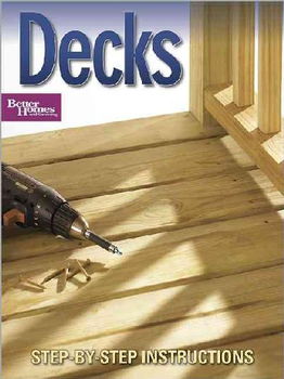 Decksdecks 