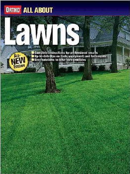 Ortho All About Lawnsortho 