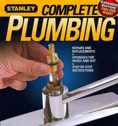 Stanley Complete Plumbingstanley 