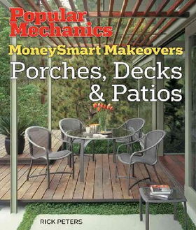 Popular Mechanics Moneysmart Makeoverspopular 