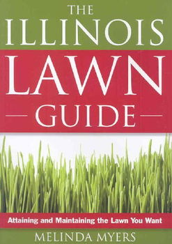 The Illinois Lawn Guideillinois 
