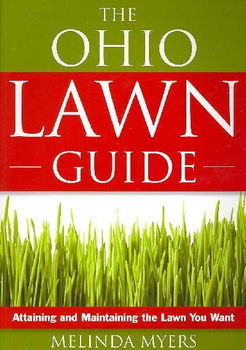 The Ohio Lawn Guideohio 