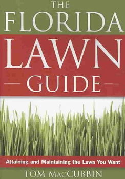 The Florida Lawn Guideflorida 